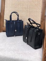 کیف فانتزی با چرم صنعتی بسیار درجه 1