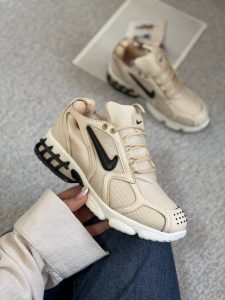 کتونی اسپرت ناایک در ۳رنگ