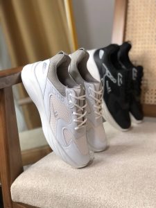 کتونی اسپرت در ۲رنگ