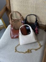 کیف دخترونه با زنجیربلند دوشی