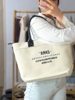 کیف کنفی سایز بزرگ