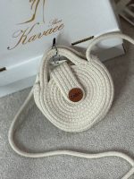 کیف دخترونه زارا