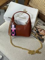 کیف دخترونه با زنجیربلند دوشی