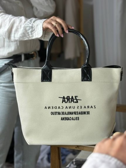 کیف کنفی سایز بزرگ