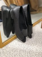 کفش تابستونی دخترونه