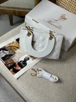 کیف دیور