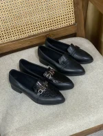 کالج دخترونه 5 طرح مشکی