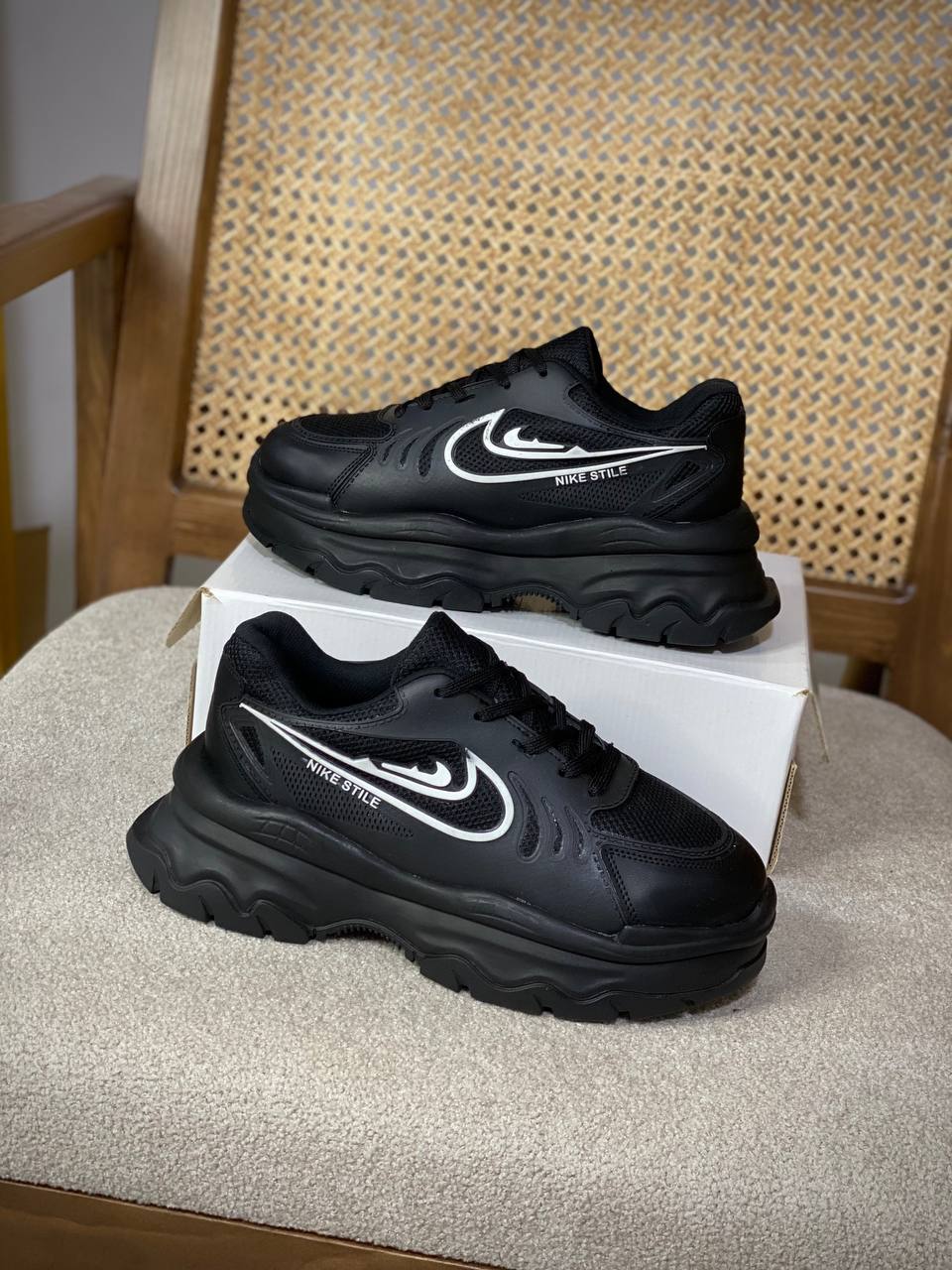 5783051371488676975 (1)