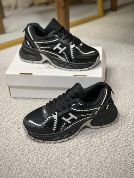 کتوونی لژ ۵ سانت پیو