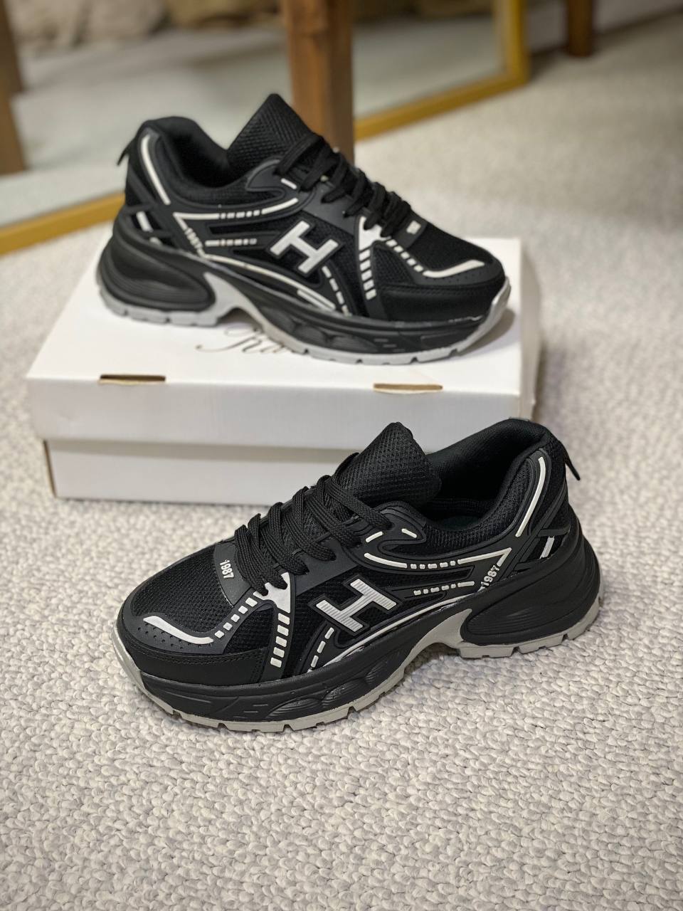 5785303171302361914 (1)