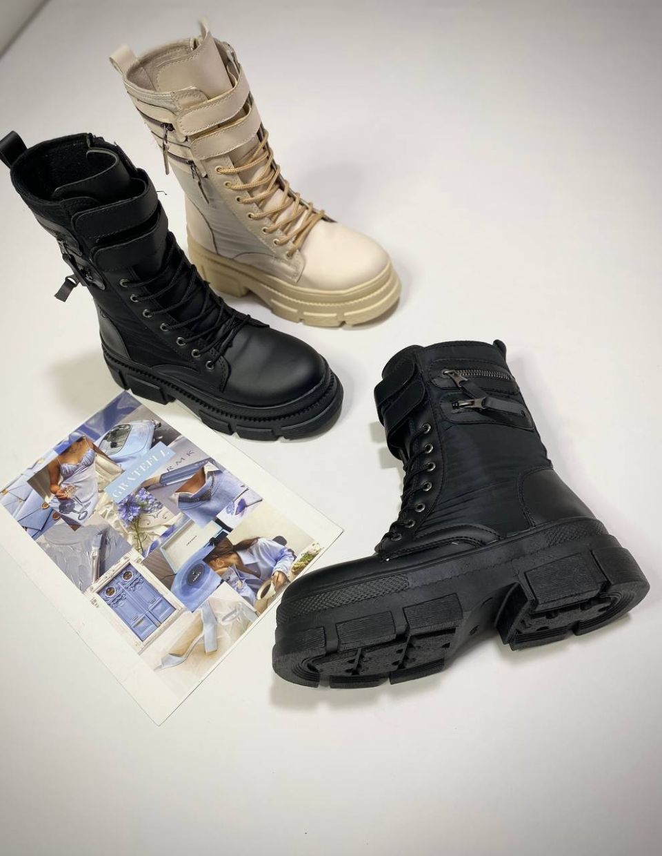 5877260173456378793 (1)