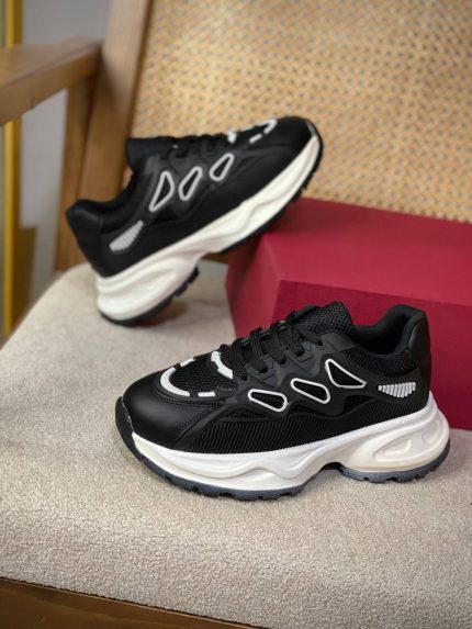  کتوونی لژ ۵ سانت پیو