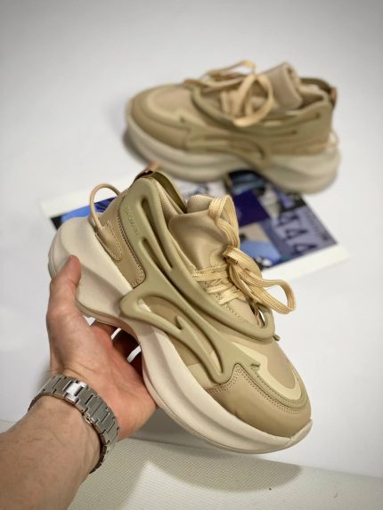 کتوونی لژ ۵سانت اسپرت