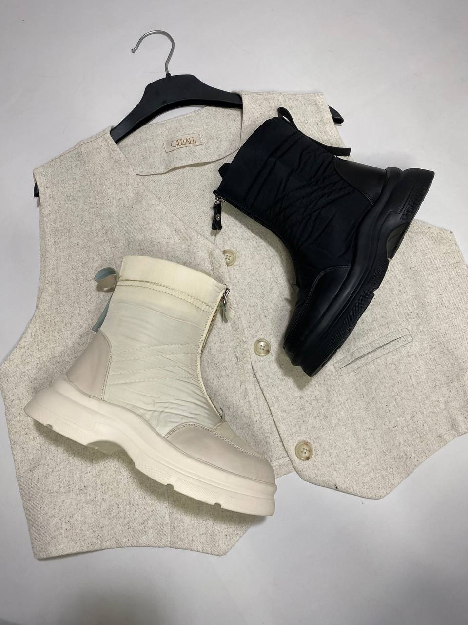 5877260173456378873 (1)