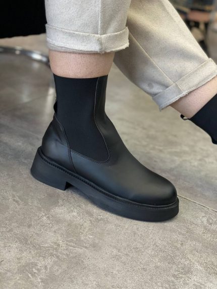  نیمبت دور مچ کشبافت زیره پیو