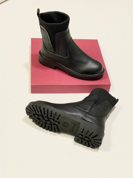  نیمبت دور مچ کشبافت زیره پیو