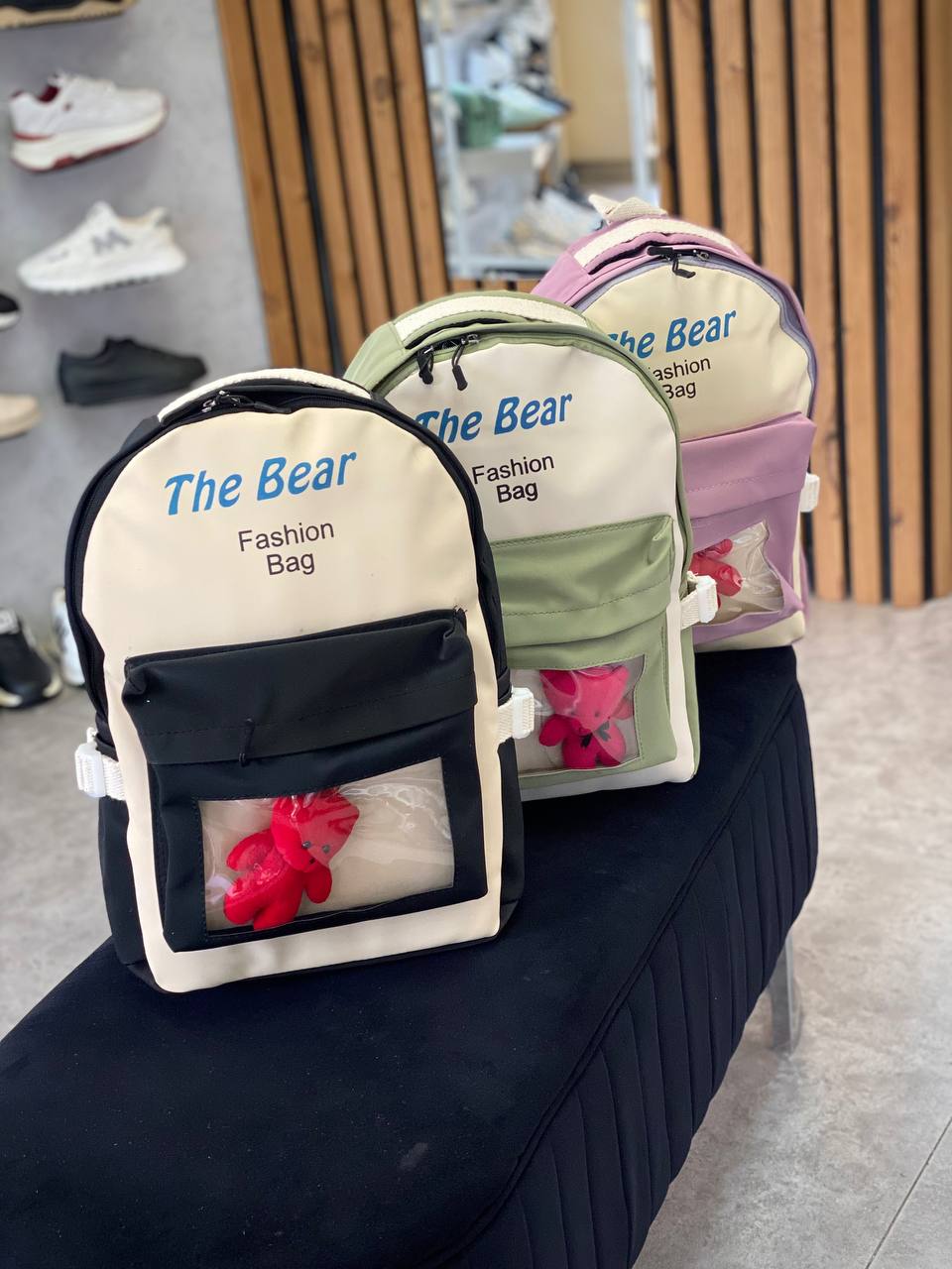 5877260173456378931 کووله دختروونه رنگی جذاب