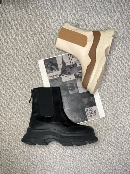 نیمبت زیره پیو طرح زاارا