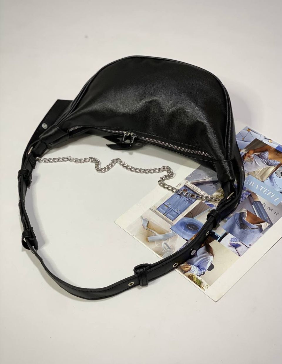 6019216706670546112 (1)