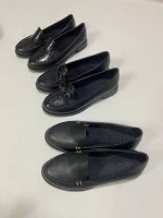 کالج مشکی 5 طرح جذاب